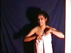 Indijski tetkica 1251