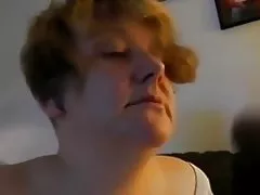 Zreli prirodni ogroman tits sranje i lastavica