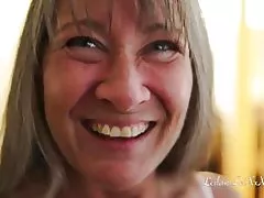 Alen kravaršćan promotivni video