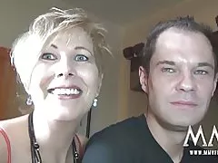 MMV filmova Dobrodošli na privatni klub