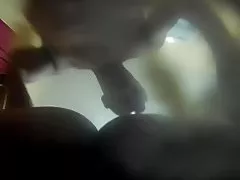 Rogonja žena od prijatelja