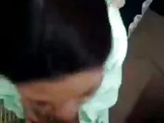 Randi Azijski tetkica je sranje i fucks