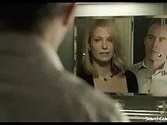 Helen kennedy gol - lovina s01e06