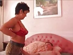 Azijski zrele - ja 3