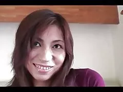 U redu jer sigurnost datuma! zrela žena zove se sperma