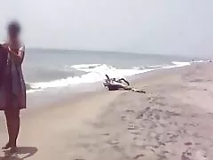 Indijski tetkica 1261