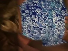 Morao se brzo jebanje