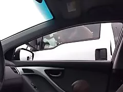 Zašto bih je tražio &amp;amp; t prestati tražiti. kurac bljesak