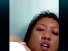 Skype sa filipina Džin