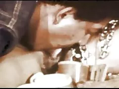 Retro međurasni 071