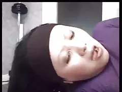 Stari vijetnamski uzima crni kurac