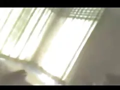 Indonezija-om 284_wallpaper_ brkove