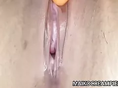 Kenan kanda - Selma zrele različitih stil jebeno