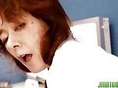 Stariji kei možete se duboko bušenje