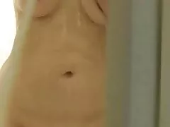 Nije mu baka obrazovanje seks vaginalni