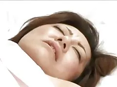 Vruće japanski Zreli